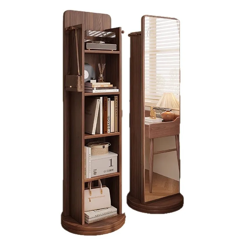 Thumbnail 2 - #13 Cheap Floor Mirrors Worth Buying