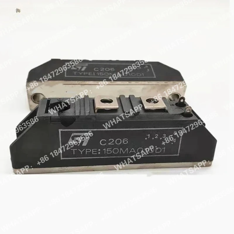 150ma010d1-livraison-gratuite-nouveau-module-original