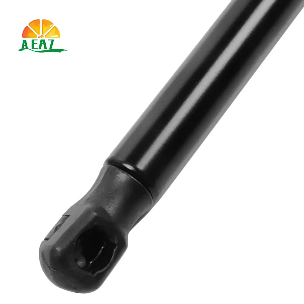 

AEA7-автомобильный подъемник капота поддерживает газовую пружину, амортизаторы, опорные стержни для Golf 8 MK8, аксессуары 2020 2021