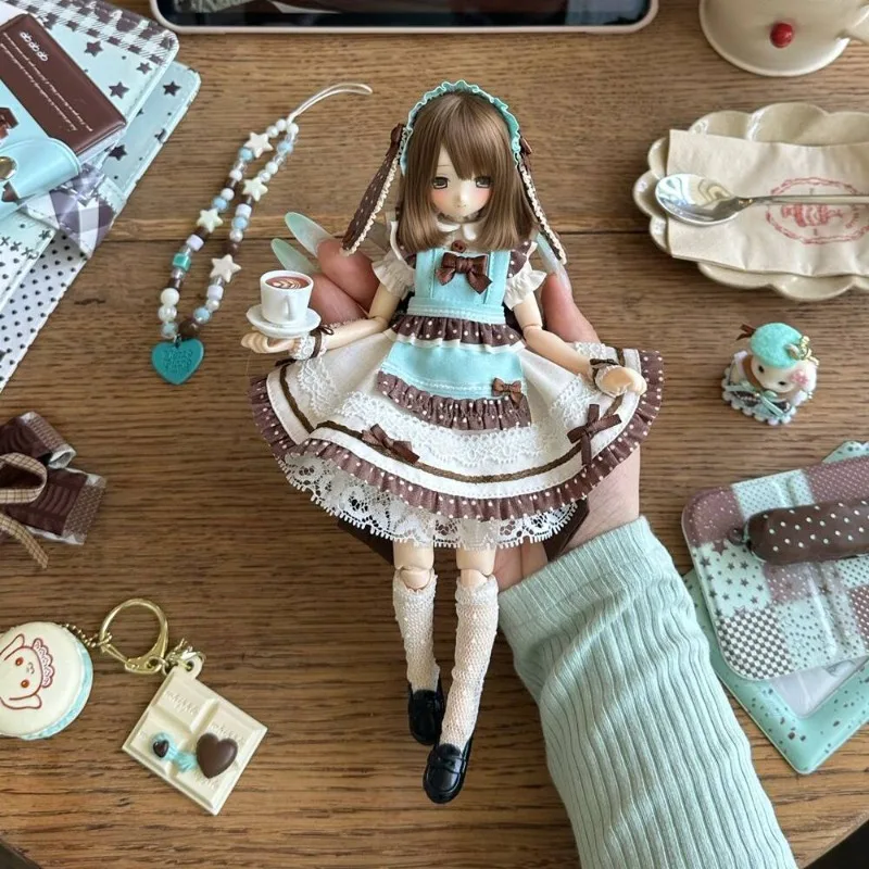 set-di-6-pezzi-di-vestiti-per-bambole-in-pizzo-dolce-e-carino-abito-grembiule-fazzoletto-polsini-maniche-e-sottogonna-in-stile-vintage-per-costume-di-bambole-bjd-1-6