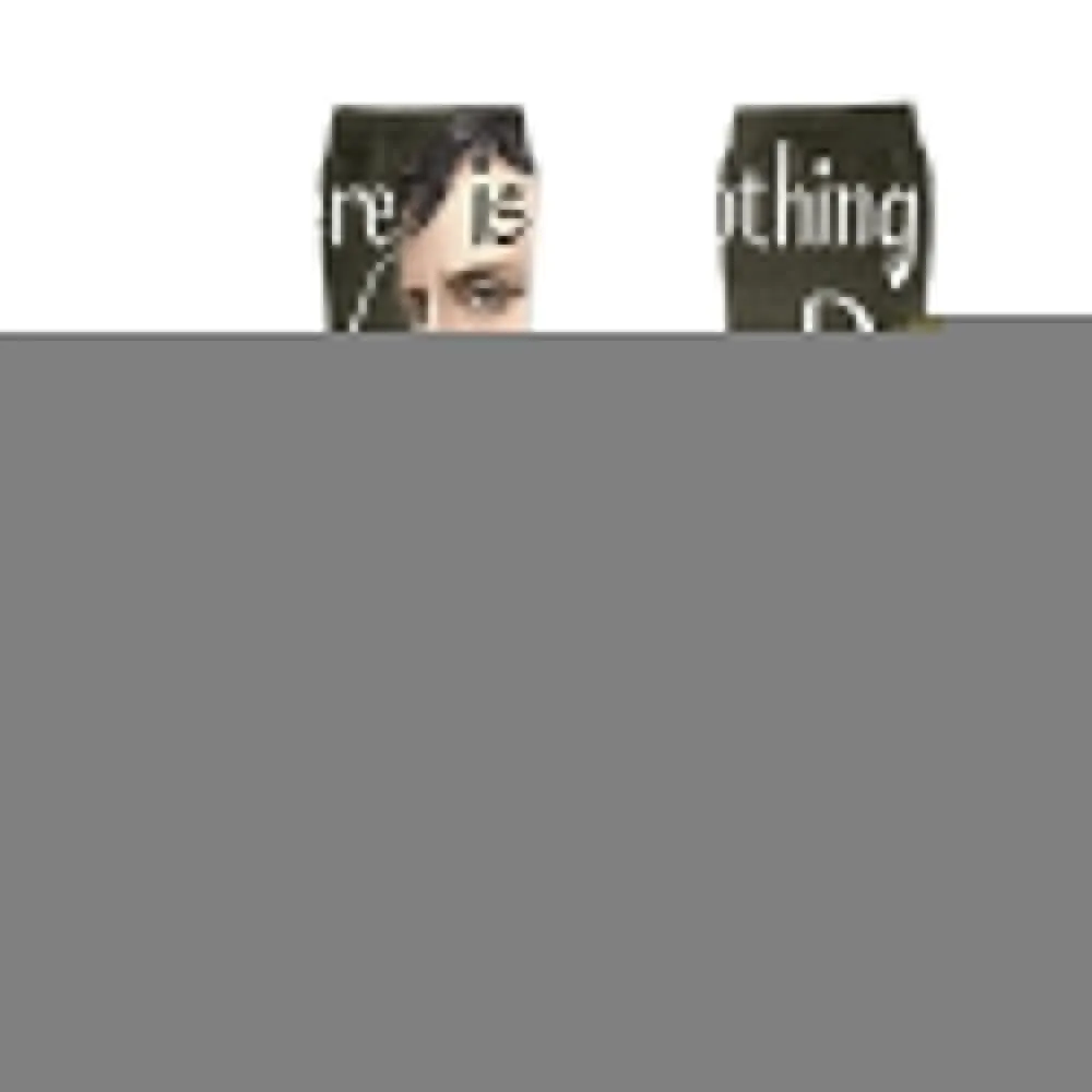 

Napoleon - There Is Nothing We Can Do Socks designer brand anti-slip loose set Socks Men's Women's