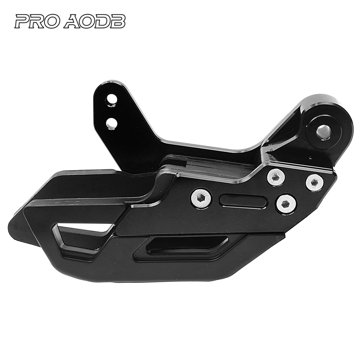 Motorfiets Chain Guide Cover Guard Protector Voor KTM Husqvarna SX SXF EXC XCF TC TE FE FC TX FX FS 125 250 300 350 450 500