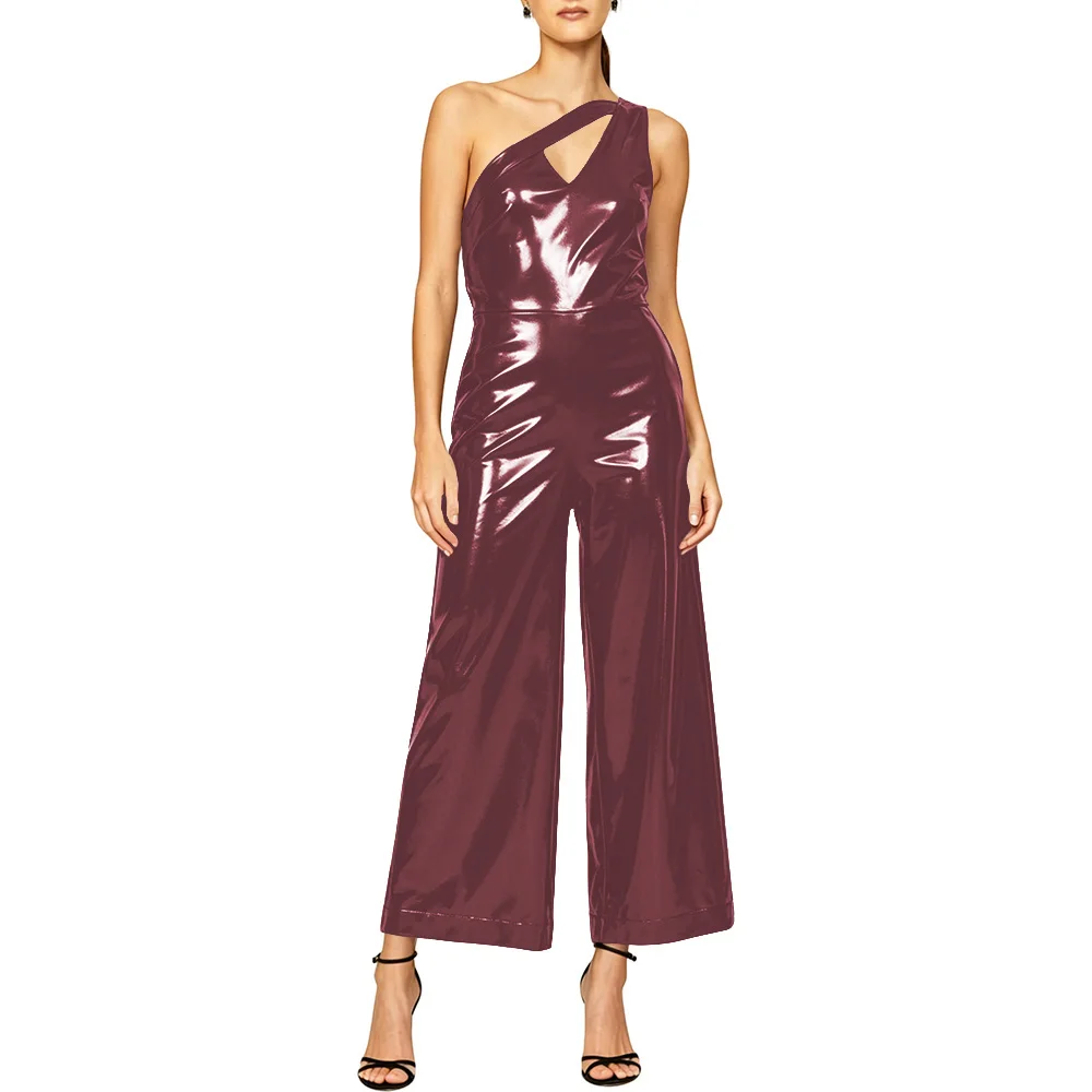 Dark Red