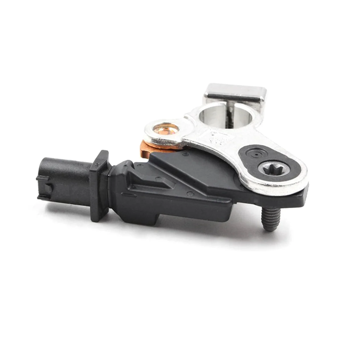 New Battery Current Sensor 38920-TR0-A02 38920-TR0-A01 Fit for Honda Civic CR-V 2.4 2012 2013 2014 2015 - Image 3