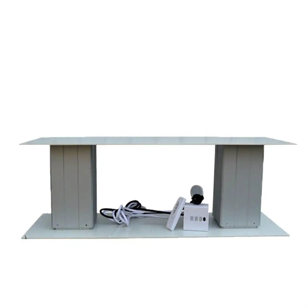 

Electric Lifting Column Linear Actuator For Tatami RV Parts accessories