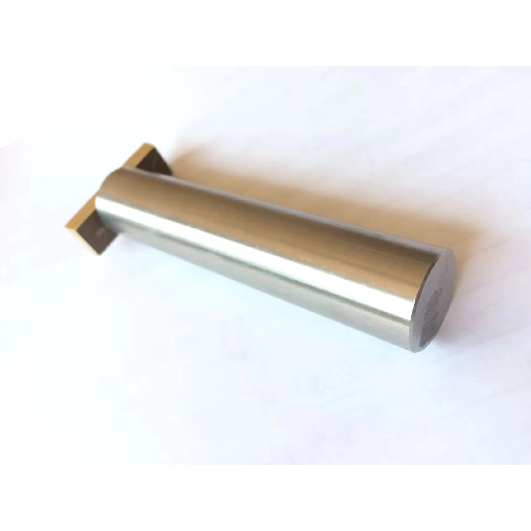 Stainless Steel Hammer for Hot Brass Stamp, Personalized Mold Pressing on Leather, League DIY, High Quality