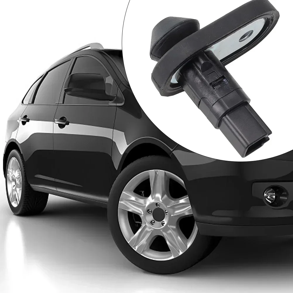 Switch Door Courtesy Light Car Accessories 1pc 84231 60070 Black Car Lights Lamp For Corolla For Toyota For Camry