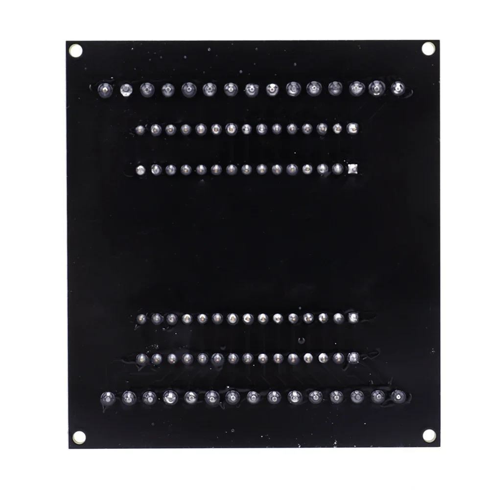 Module de développement ESP32 CP2102 NodeMCU-32S Lua 30 broches GPIO 1 en 2 modules GPIO WiFi Module basse consommation compatible Bluetooth