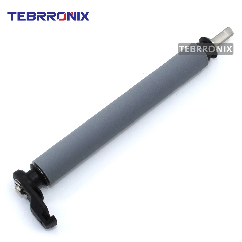 710-118S-001 Kit Platen Roller for Intermec PM42 PM43 203dpi