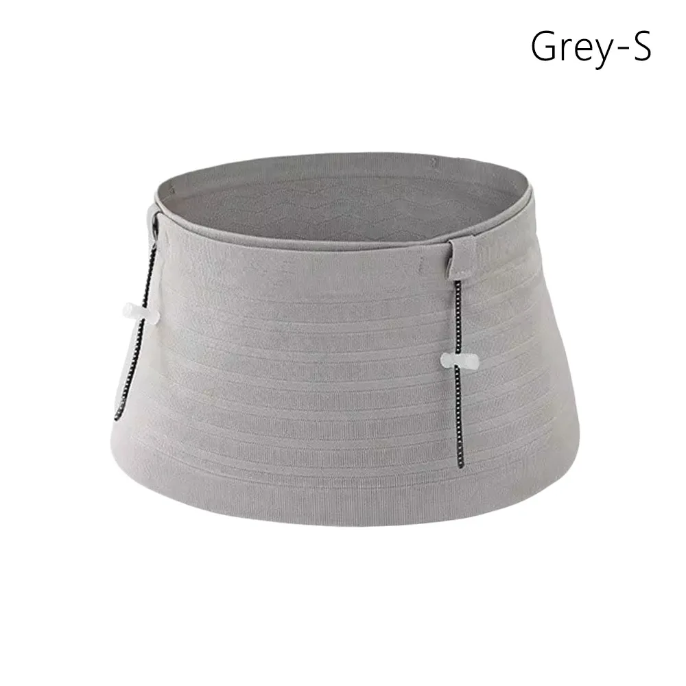 

прочные спортивные сумки для спортзала на открытом воздухе, поясная сумка для мужчин и женщин, спортивный пояс, чехол для бега, чехол для телефона для бега на велосипеде