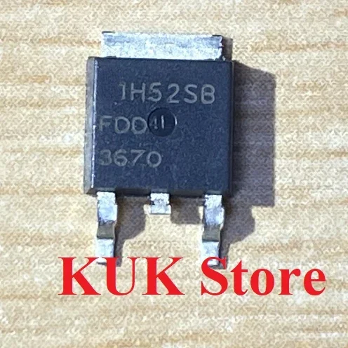 

Original FDD3670 FDD 3670