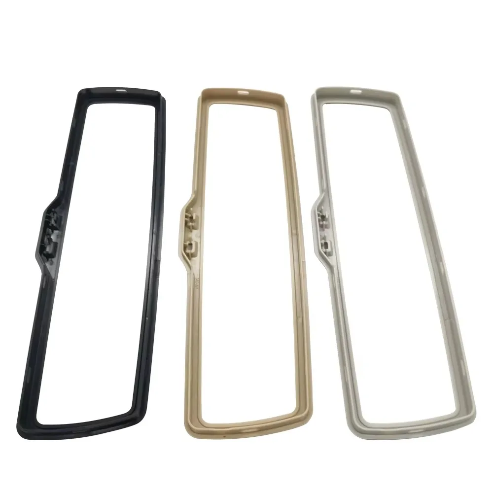 Estructura de espejo interior 1K 0857511 B 35D 857511 Un 56D 857511   Para Skoda Superb Yeti Octavia VW Polo Golf Passat Tiguan