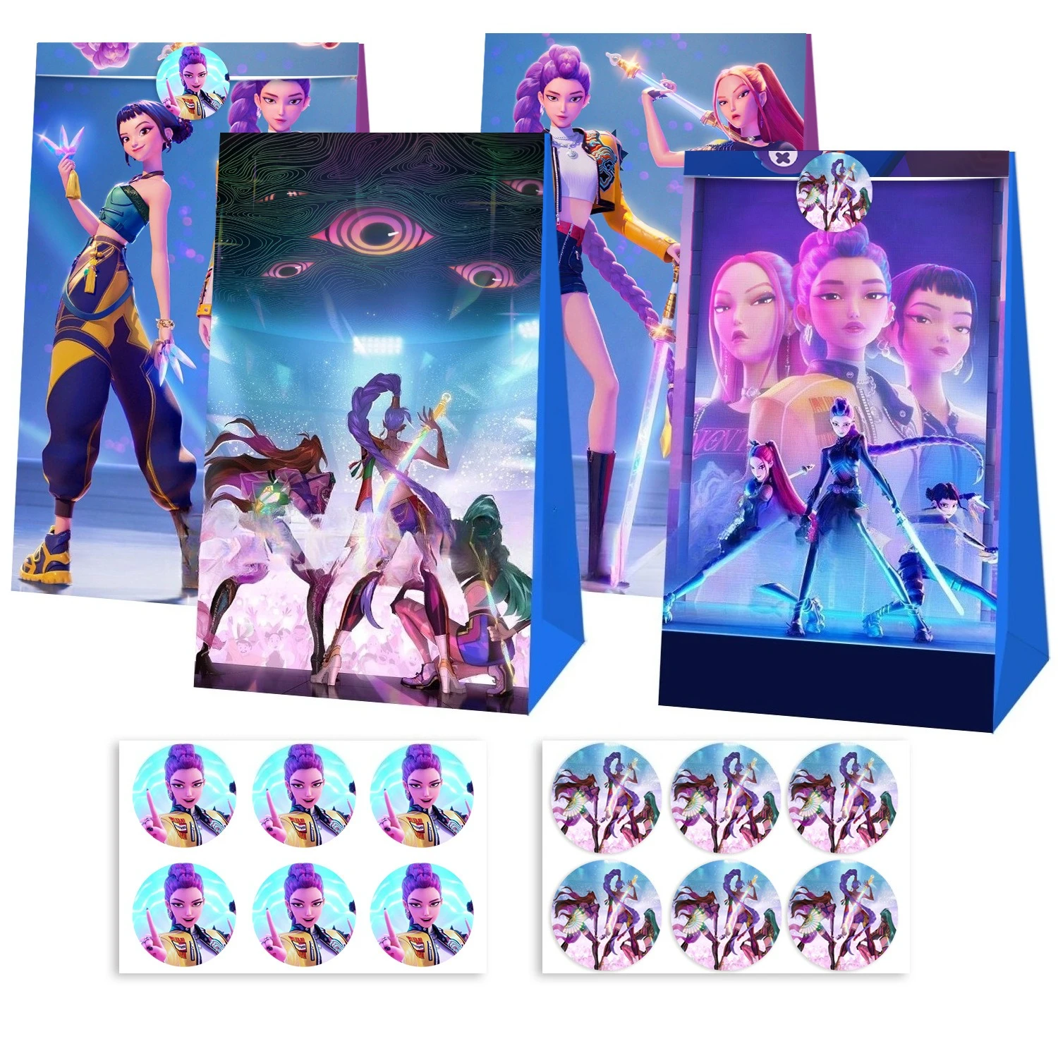 2025 Hot Selling An… - image