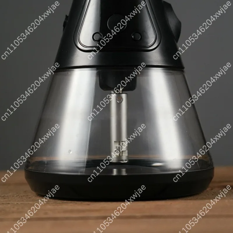 Large Arabic Hookah Bar Set Complete Full Size Shisha Glass Pipe with LED Light for Party Club Outdoor Use Hot Selling Wholesale