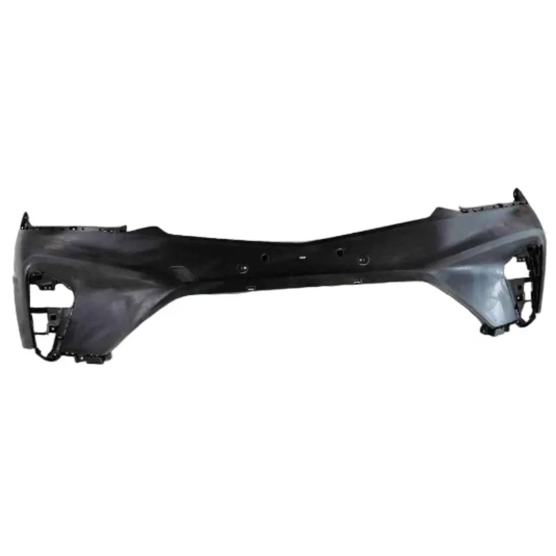 Suitable for front bumper upper body (SX11_ sports version) 6010091900