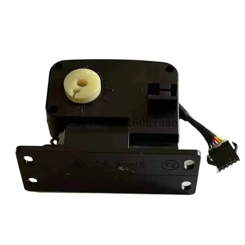 Replacement Servo Motor Spare Accessories For Home Gym Treadmill  Trainer Running Exercise Elliptical Machine Parts