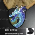 hook patch  3