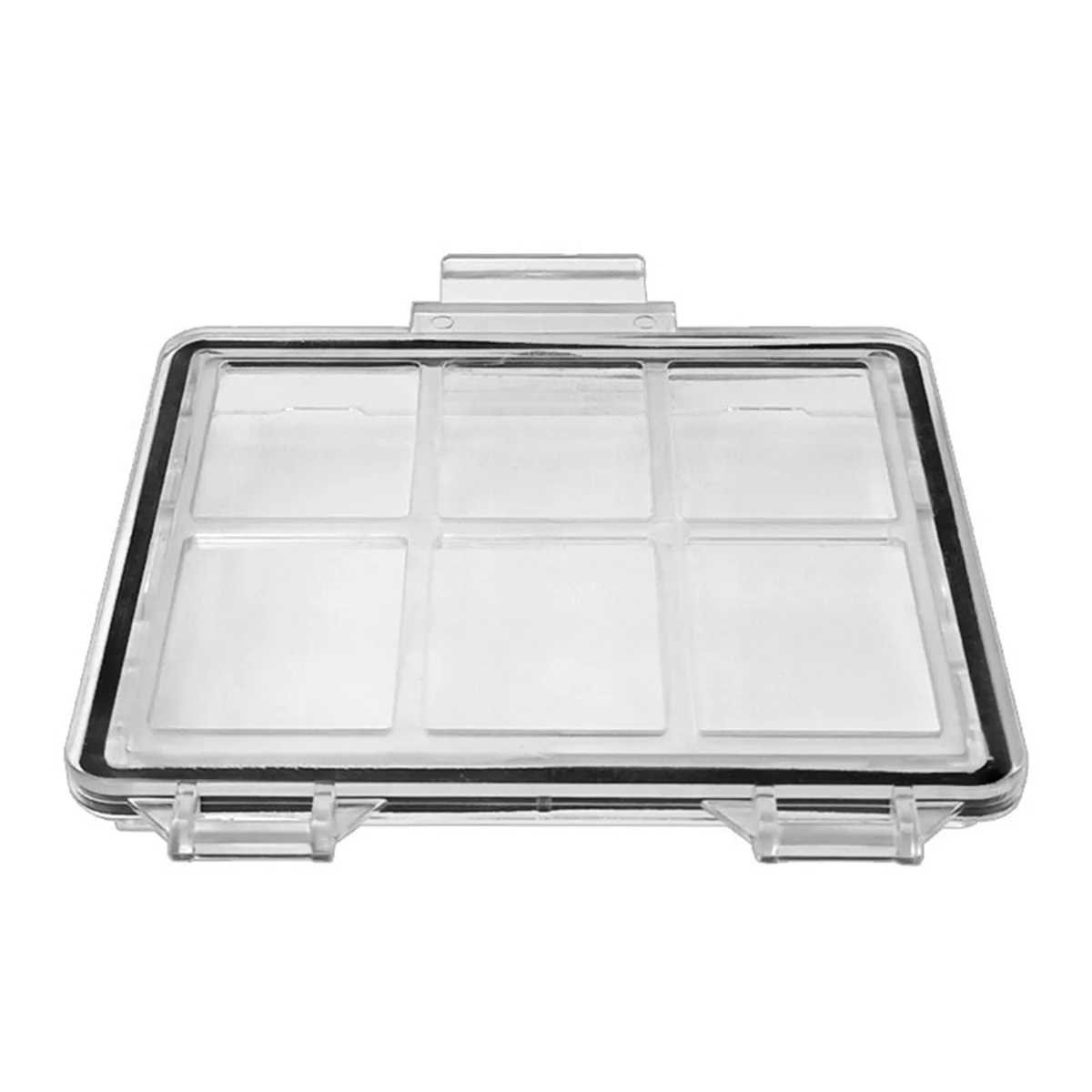 ABKR لشاومي روبوت فراغ E10 E12 B112 فراغ الملحقات الرئيسية الجانب فرشاة فلتر HEPA المرشحات الأساسية استبدال أجزاء