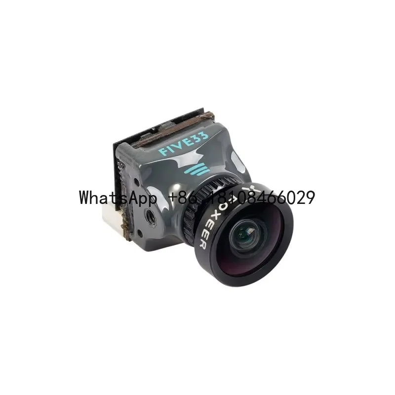 Predator 5 Nano Fiv… - image