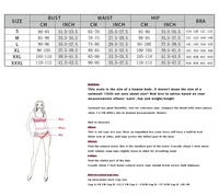 Dot 3 Pieces Bikini Swimsuit with Cover Up Swimwear Women Bathing Suit Mini Pants Micro Bikini Set Swimming Suits Biquini - Image 6