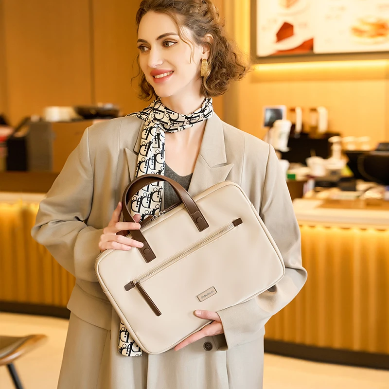 sac-a-main-pour-ordinateur-portable-de-156-pouces-sac-a-main-pour-les-deplacements-professionnels-materiaux-de-qualite-superieure-sac-a-main-pour-femme-pour-ranger-des-magazines-et-des-carnets-a4