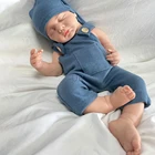 lifelike sex doll