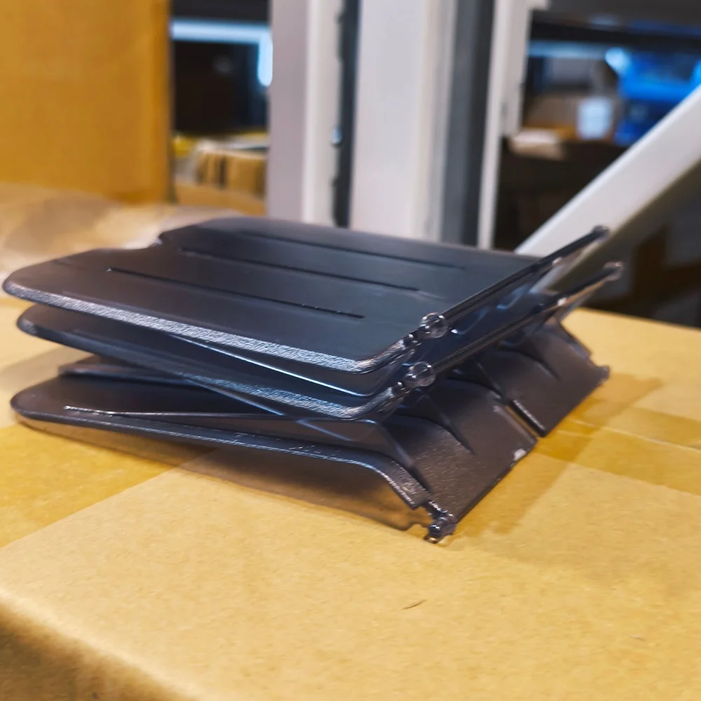 

5X RM1-0659-000 RM1-2055-000 RM1-0659 RM1-2055 Paper Output Delivery Tray for HP LaserJet 1010 1012 1015 1018 1018S 1022 1020