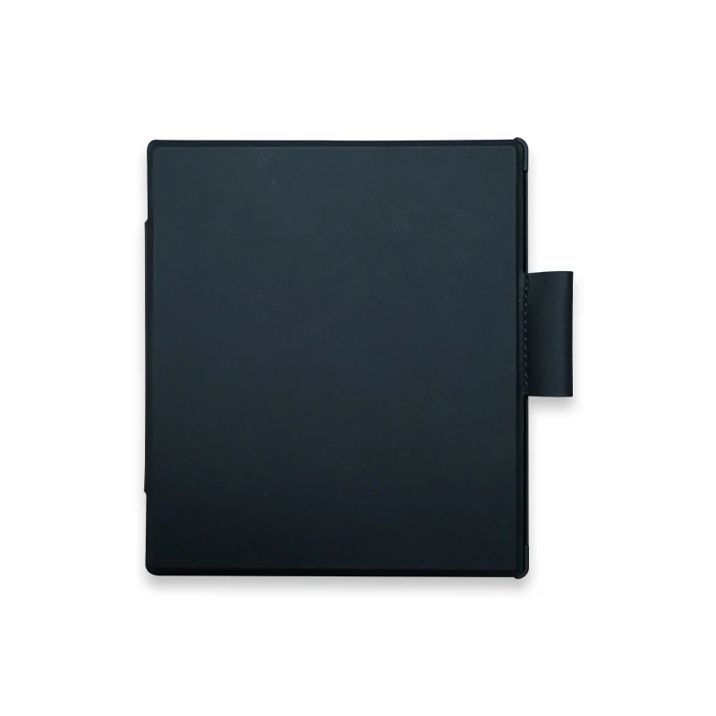 Bigme Ereader B751C ケース 7 インチ オリジナル保護カバー 3 色あり