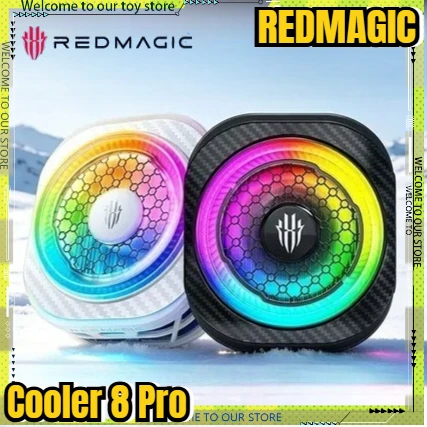 refroidisseur-de-telephone-a-semi-conducteurs-magnetique-redmagic-8-pro-6-pro-puissance-stable-de-36-w-80-°-refroidissement-c-max-faible-bruit-pour-telephone-ipad