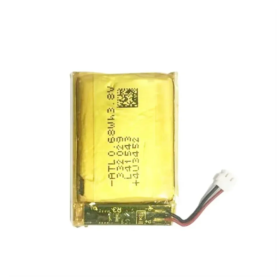 Battery 361-00086-00 180Mah For GARMIN Forerunner 225, 235, 630, 735XT, GRM0371754 Bateira