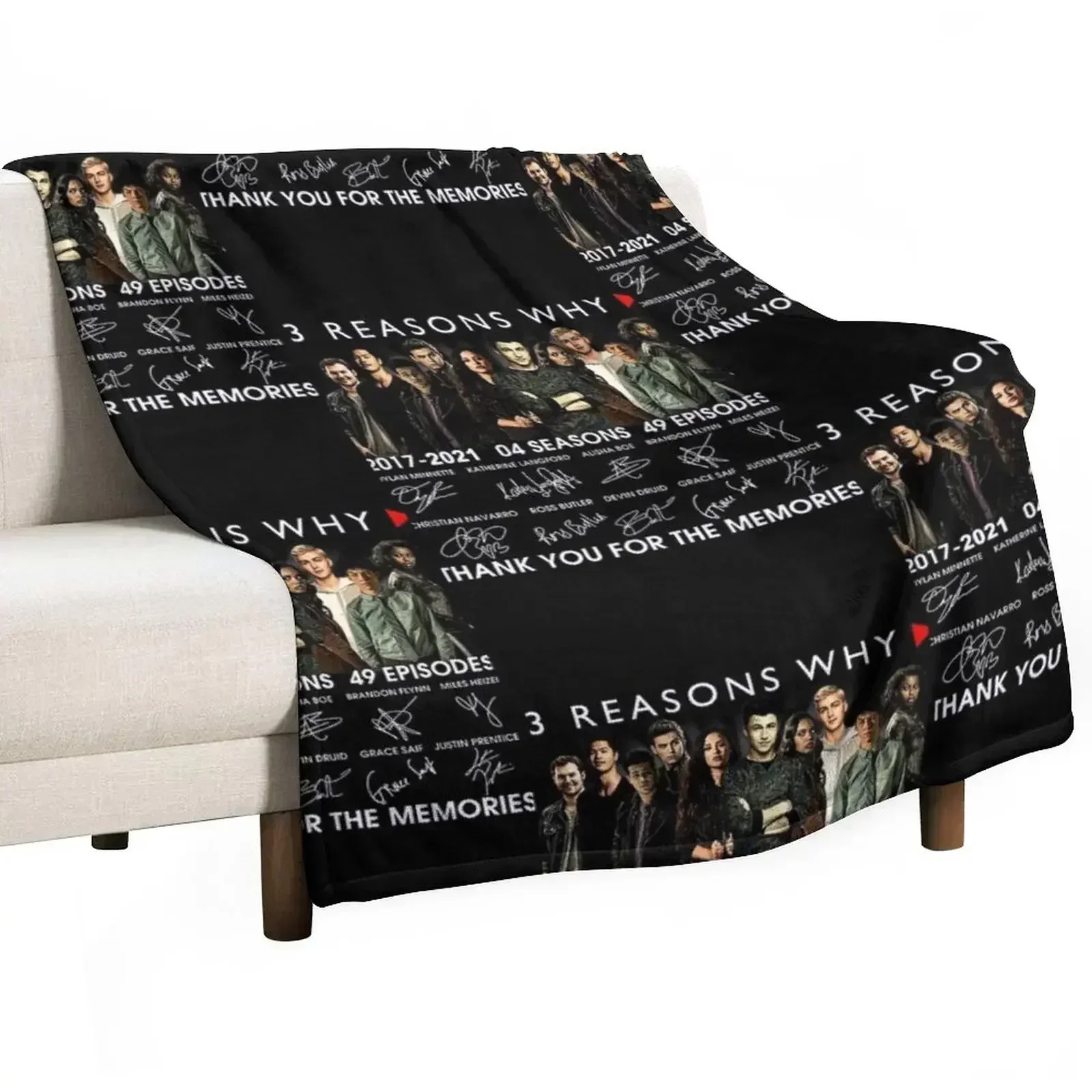 

Jane Austen Pemberley Book Club Mr. Darcy Fans Literary Quotes Gifts Throw Blanket Single Fashion Sofas Blankets