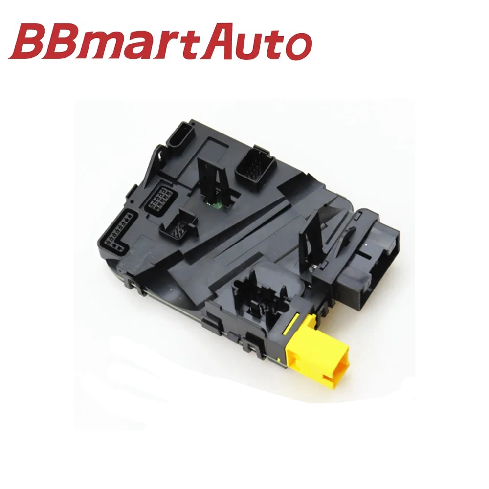 BBmart Auto Parts 1pcs Original Factory Steering Wheel Module VW golf 6 jetta 5 Tiguan caddy Skoda Seat OE 1K0953549CH