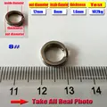 12mm 100pcs
