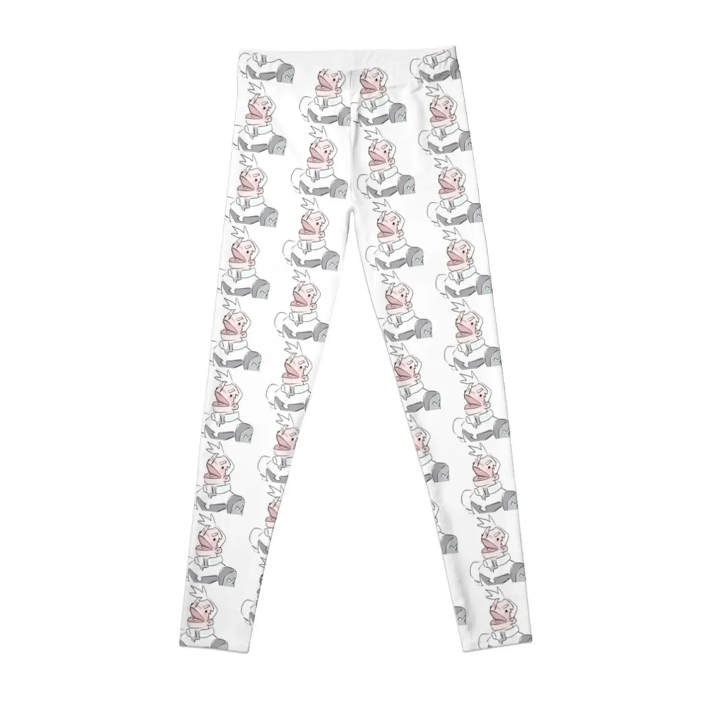 

The Original MS 2 Leggings sports for push up for girls joggers for Women's trousers Womens Leggings