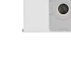 

For ECOVACS For Deebot X11 OmniCyclone X11 Pro Dust Bags 3.5L Auto Empty Station Non-woven Filter Replacement Accessories