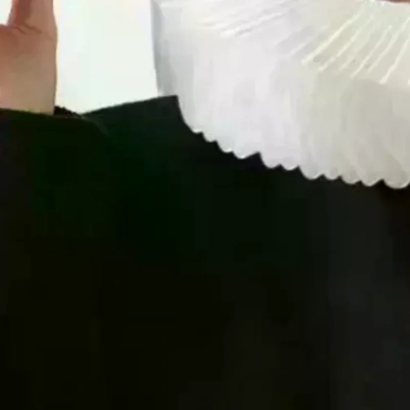 

Для женщин и девочек викторианский Ренессанс елизаветинский воротник с рюшами на шее, атласный клоун, косплей, колье с рюшами, Хэллоуин, сценический костюм