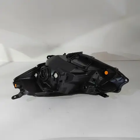 10 best sales toyota vitz headlights - №6