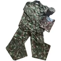Camouflage 4