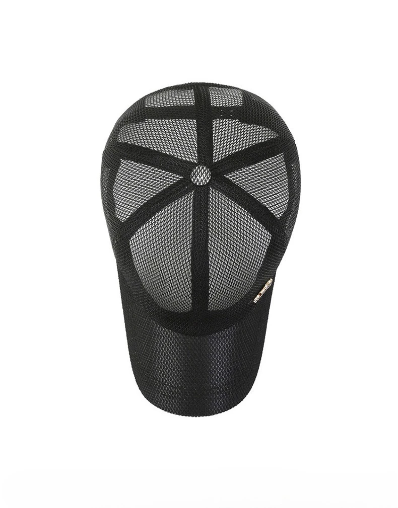 Летняя уличная рыбацкая шляпа, дышащая мужская солнцезащитная многофункциональная непромокаемая быстросохнущая длинная шляпа с полями, солнцезащитная шляпа