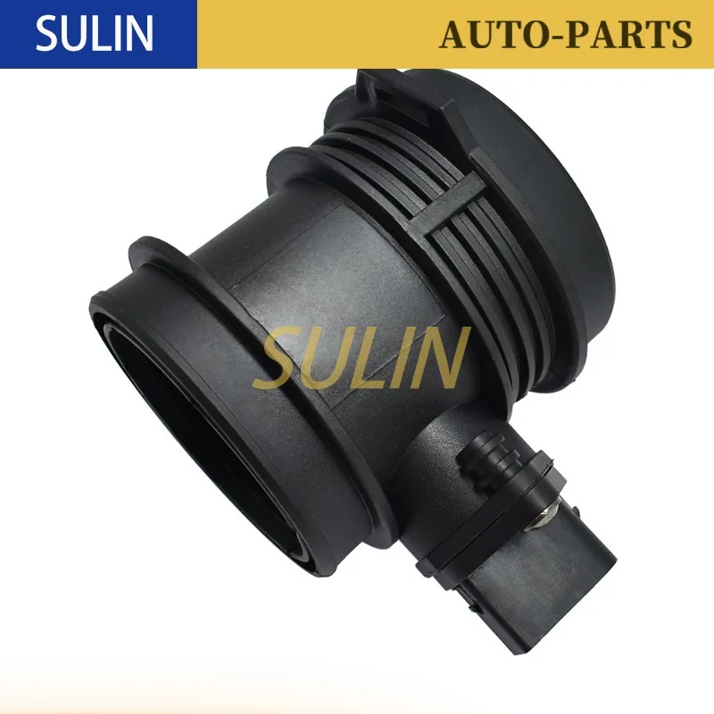 0280217515 0280217516 1120940048 Air Flow Meter Mass Flow Sensor For Mercedes-Benz ML500 C240 C280 E320 C320 Engine