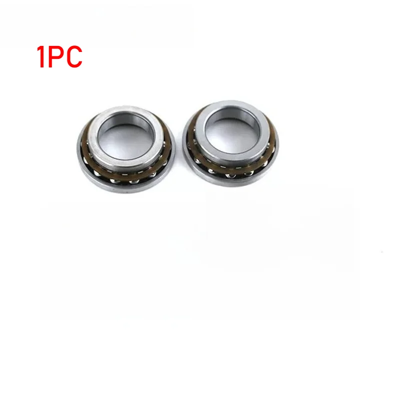 For CFMOTO 800MT Steering Bearing Assy CF800MT CF800-5 800 MT MT800 Motorcycle Original Parts 1PC