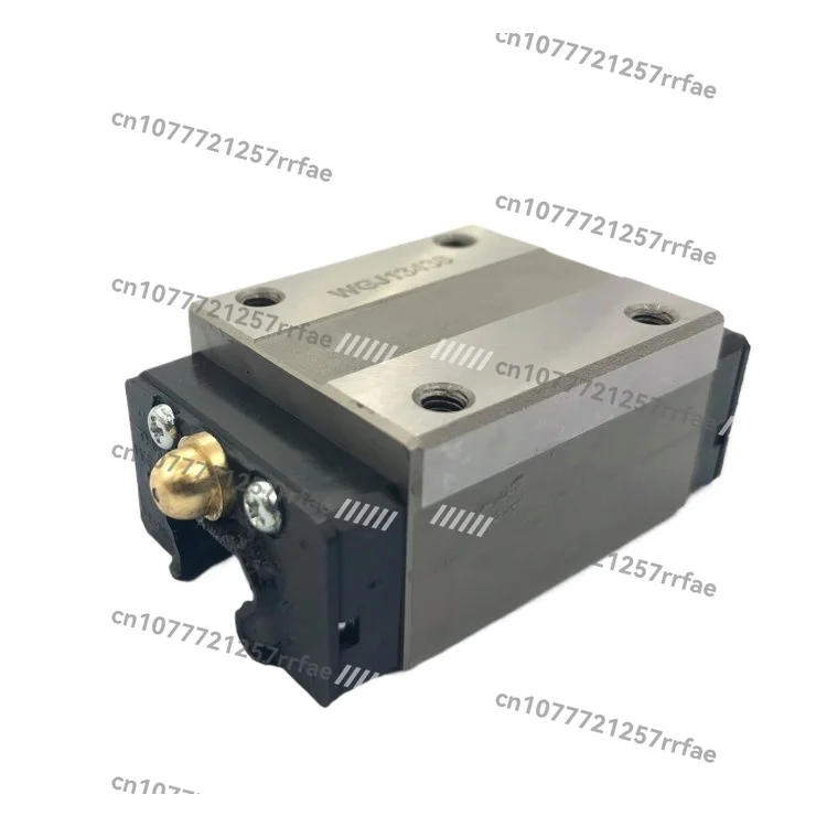 

Guide Slide T-H-K Slide Linear Guide Precision Slide HSR15/20/25/30/35/45A/R/B