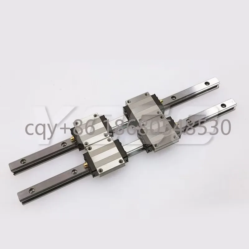 1Lo Authentic Origi…