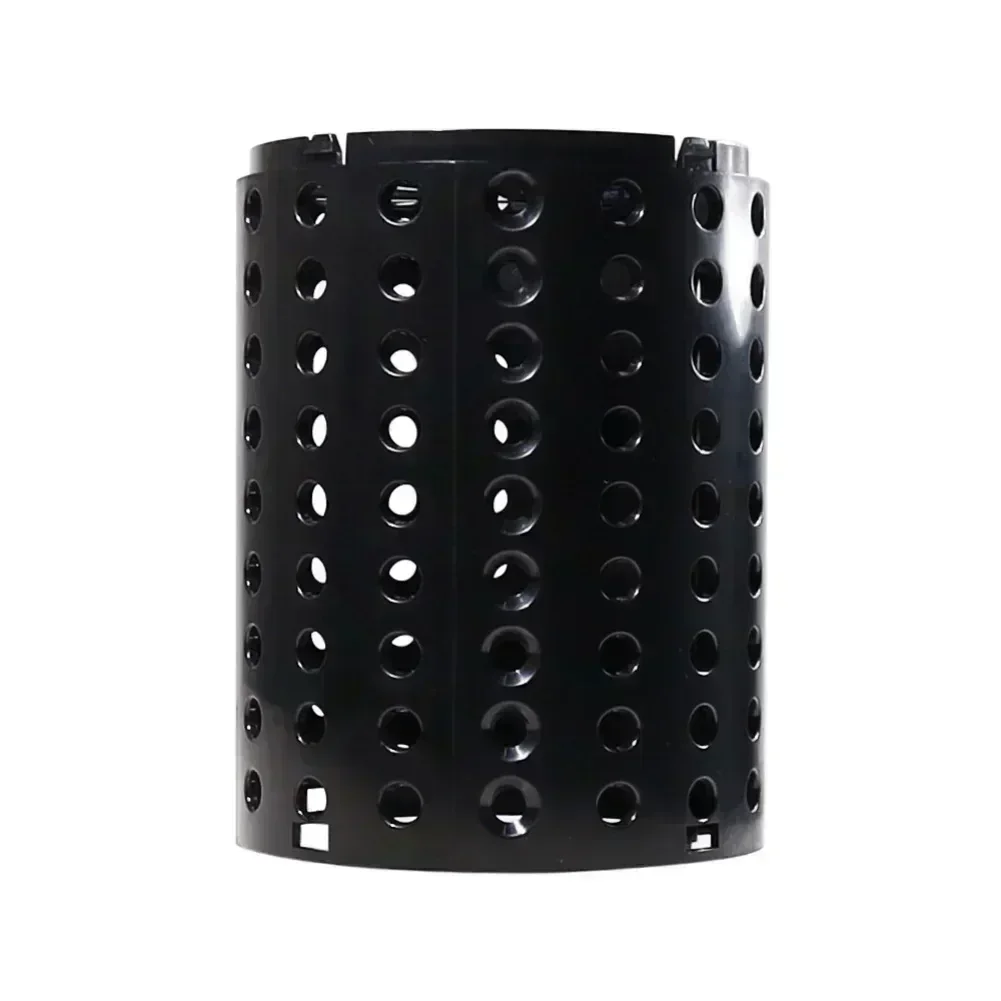 For Clean And Clear Pool Filters Center Core Part Pool Maintenance Pool Filter Easy Installation Secure Fit Connections