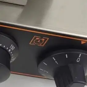 

Электрическая вафельница для мороженого, аппарат для приготовления бургеров НЛО, пресс для гамбургеров и панини 1200 Вт, пресс для сэндвичей