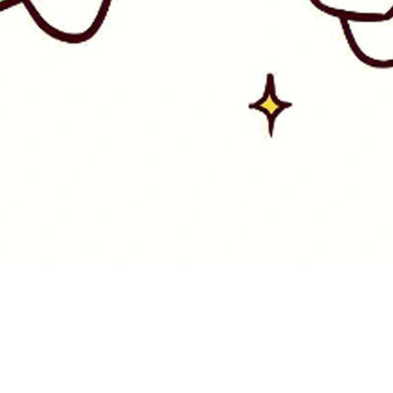 

New Dental Bone Expander Kit for Sinus Lift & Bone Expansion - Implant Surgical Instrument Set