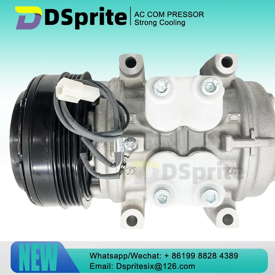 A/C Ac Air Conditio… - image