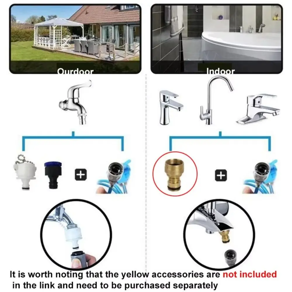 Silicone Material Pet Bathing Gadget Massage Function Shower Head Design Silicone Massage Shower Head Pet Cleaning Easy Bathing