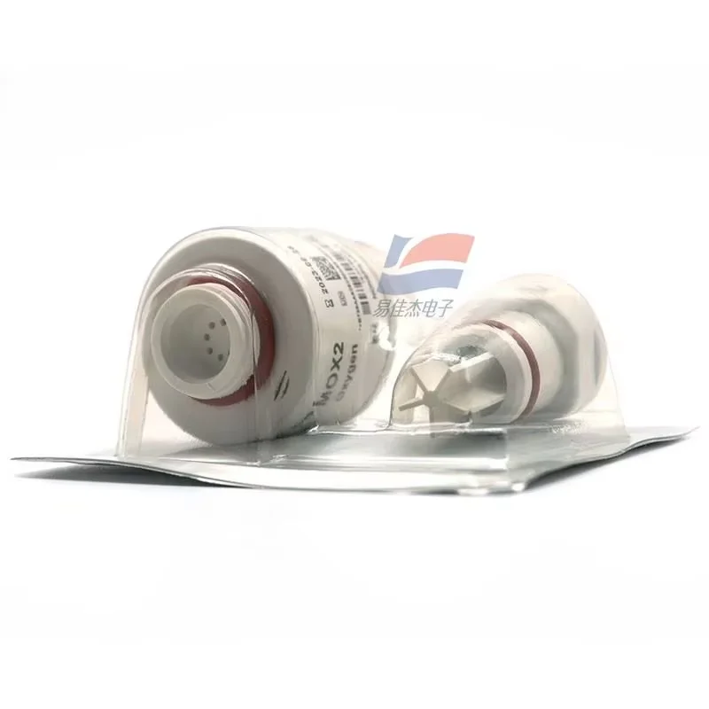 PTB-18.10 MOX-2 AA428-210 AO2 AA829-220 Gas Sensor Gas Detector - General Purpose Combustible Gas Sensor