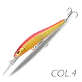 COL.4